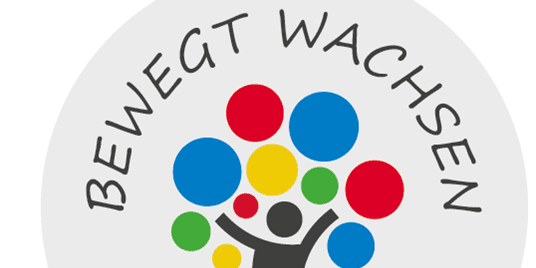 Bewegt wachsen in Heilbronn