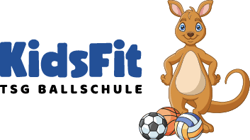 KidsFit Ballschule