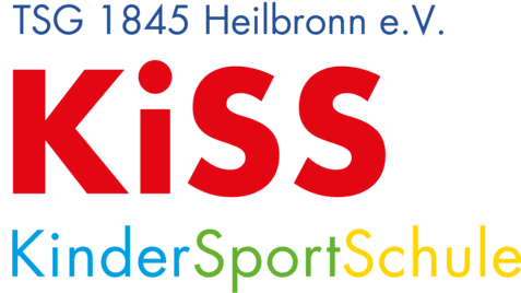 KidsFit Kindersportschule