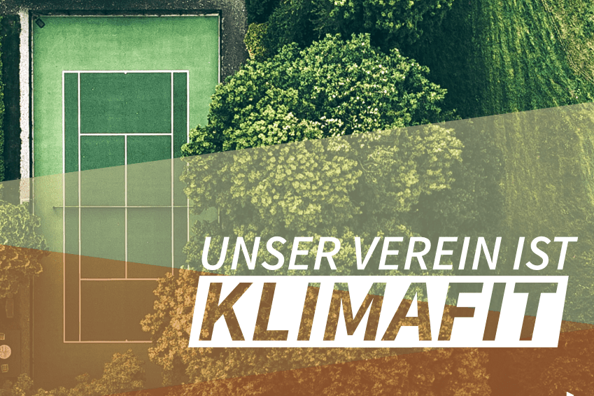 klimafit