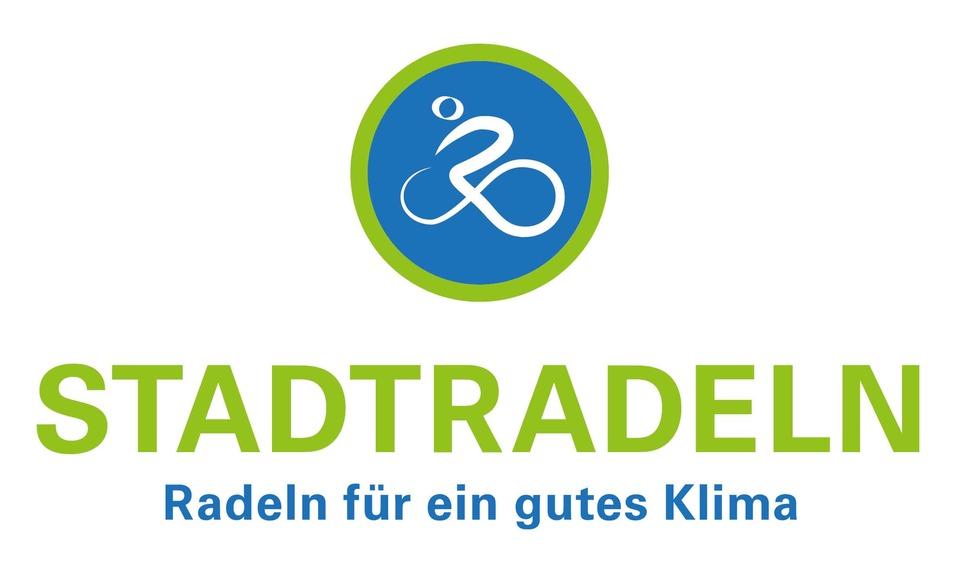 Stadtradeln 2024